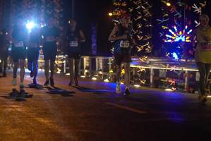 BIB: 40755, 4894
                            <button type="button" onclick="openModal(18278287)" class="btn btn-primary btn-sm float-right btn-popup" data-toggle="modal" data-target=".modal-high-quality">
                        <i class="fas fa-shopping-cart"></i> Add to Cart
                    </button>
                                            <button type="button" onclick="isThisMe(18278287, true)" class="btn btn-success btn-sm float-right btn-popup btn-isme hidden" data-toggle="tooltip" data-placement="bottom" title="นี่คือรูปของคุณใช่ไหม คลิกที่นี่เพื่อเอาเข้าอัลบั้ม">
                        <i class="fas fa-plus"></i> Add to album
                    </button>
                    <button type="button" onclick="isThisMe(18278287, false)" class="btn btn-warning btn-sm float-right btn-popup btn-isnotme hidden">
                        <i class="fas fa-ban"></i> Remove from album
                    </button>